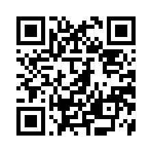 QR Code for 152FosE588ehtwM13ePy7dE74hwgHfSnpC