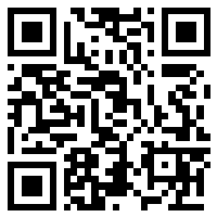 QR Code for 152Fqu9u48hruR7qr6HTHVC2aHGVYCUv3W