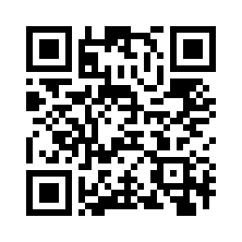 QR Code for 152FspdxUKcAyLA55kYf4JrAeavurLDksw