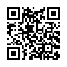 QR Code for 152FuDR6JSQKMznRjcMSxj1FHNQSNtUuKC