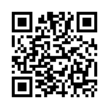 QR Code for 152FvES3kBjd1aa2QDqgiGyeZaAEeeToeD