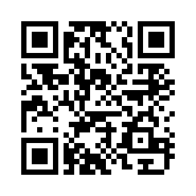 QR Code for 152FvaCp7hHD6kxw5vYbsm9WprMtgPgvNe