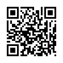 QR Code for 152FwNPVybbfdrJK5zex638okQJLCGDPpD