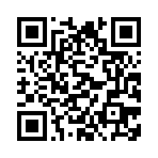 QR Code for 152Fwj3jZ4pScS26QxvmfbVHNQ7vnqLFdc
