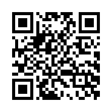 QR Code for 152FxZVMXPCH2eEPvaGowyLC16fFyPFkvk