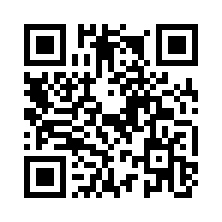 QR Code for 152FzMdJKohn5RLHxUKkKCRAw16aTHstXw