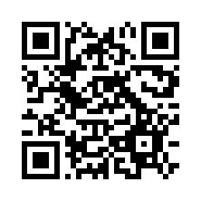 QR Code for 152G1NbUVc5EGb42Dy7d2Y4jWBU2RSM2DF