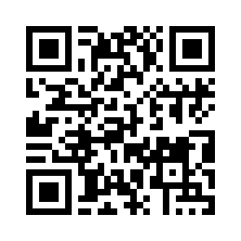 QR Code for 152G283PCU1Ky2H6i3f3oQTiUvar8JaWzK
