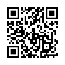 QR Code for 152G5SpApARQCV1rTRzRFD2xU6vqzCUCKi
