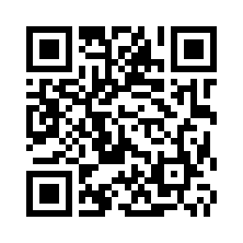 QR Code for 152G5b5ktKFdZ9Dht8UUuFY6tneQuXCugm