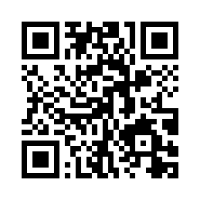QR Code for 152G7QMoNvASk8n65QzcsK149ybKWmL64n