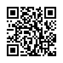 QR Code for 152G7VVALcUyG2cmMC93tREoFVM5dyB6LV