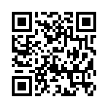 QR Code for 152G8nHtF6rtb6kATtscQXckGa7pLDnJQe