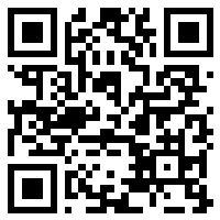 QR Code for 152GBCKMnMBRCG4vnSdWqRqp7hxMDZkuFC