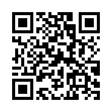 QR Code for 152GCZHkWBUvCFKWbSPwdxLJvRyc61XTig