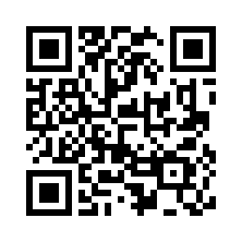 QR Code for 152GDJMu5DYdEpFry7qiPdxM9qFoFhuTdW