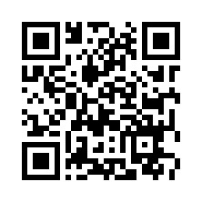 QR Code for 152GDuF8mkWCTcCLtGV5Mx3qT86GULhuzz