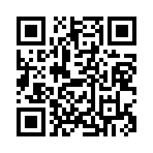 QR Code for 152GFPWGd98u5aXRcHjRyUiUS5Sc51d8pZ