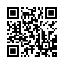 QR Code for 152GJAvqeufHJ2DcyR34HWKc1wDdHBdRLi