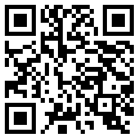 QR Code for 152GJMdmZvhrWHfnM8WftN99nNbXLZiwUt