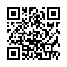 QR Code for 152GKffrcfjzz6mwFvPZm9sByBbAVDaMti