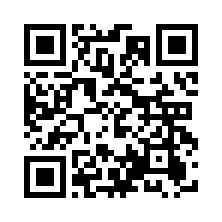 QR Code for 152GS53MidqKYAT3515vZj7dC6QZeiCbXS