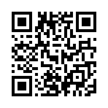 QR Code for 152GS5kjs9CET5ePppYCETaUiPZjLcudBU