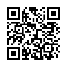 QR Code for 152GTbqHMxgDrs6KX1FgcDqg15HzNHZFVB