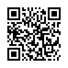 QR Code for 152GUfbDAERZRuYQZmtGvmqbQrVUaP3KFq