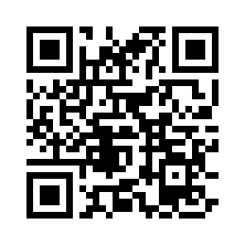 QR Code for 152GWCqAAtrqffN1VnioRSCDqWAcvARcGv