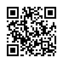 QR Code for 152GYgLoa49sRFS9AfvZPighva4RGqUePZ