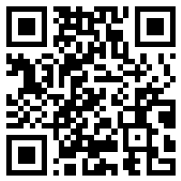 QR Code for 152GZ5WrPfmKUtgdNJ5UTLRJrhrmXzjzUh