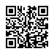QR Code for 152Gac7rBjVfUTvZHWShEtZrv79NfRw7ZB