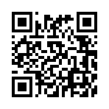 QR Code for 152GciMEgWMzonXphdTaUgqtrESTLm6WTP