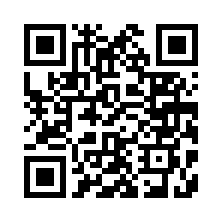 QR Code for 152GcjmTL6rhPP53K1AJBAhsUKWZa4H9DM
