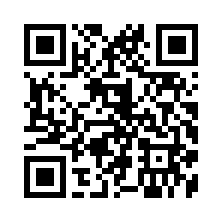 QR Code for 152GdYJa342fUnwcf67ucsYoXidpSKpTjp