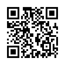 QR Code for 152GeMMCz3HK9Z2rhEK9Xb5B6okDPnj2c1