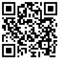 QR Code for 152GghRF9TWJi2xMTy2ouiLK6UkG7w647f