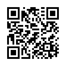QR Code for 152GhtMrAsJB81DFeQc9hfwvuwt8cnSxE3