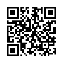QR Code for 152Gidi9duLqkwPW4eYsRF2pJVBTEyZorF