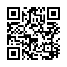 QR Code for 152GkPf7DTCvwjtZpJZj7AxHhiUG1S8YNK