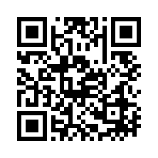 QR Code for 152GnhtgCTR875qcpg7iUtHcQk3bKdbaQe