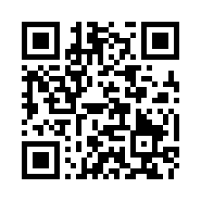 QR Code for 152GodsXfK5kYMdH4spzYD3Ttm1u2oNipN