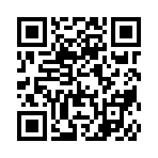 QR Code for 152GokdBJeX2snnPihchJpMQk92ghPj9so
