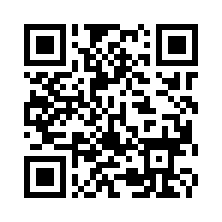 QR Code for 152GozNo9kTGPMgraZa1eR5JYY8p7knJTH