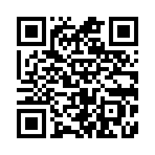 QR Code for 152Gp3YuMVASSc7g9LJCGjjS4NG6Lj8Xbt