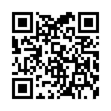 QR Code for 152GpiTD1sAxCVrVvXetTdCP2c6heKUhjs