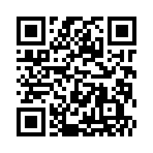 QR Code for 152GsS72ppp9Z51Z5SAUqQdcdER72UxLPi