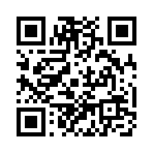 QR Code for 152Gt8tqHZrMiTSQBaaWPjumDt7sZ1mD2S