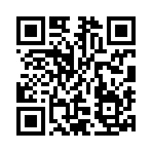 QR Code for 152Gy1LvbFnNeN7BeXaGSujjATUUyZyCCR